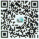 電子畫(huà)冊(cè) 電子畫(huà)冊(cè)