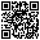 家誠(chéng)手機(jī)站 家誠(chéng)手機(jī)站