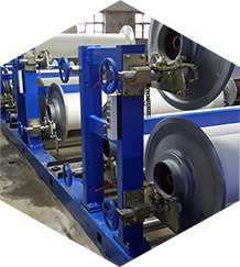 家誠(chéng) 家誠(chéng)