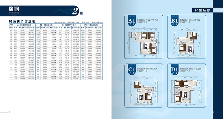 奎門為重久地產(chǎn)錦上園項(xiàng)目提供項(xiàng)目LOGO設(shè)計及樓書策劃設(shè)計制作服務(wù)