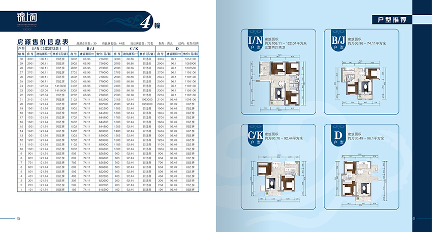 奎門為重久地產(chǎn)錦上園項(xiàng)目提供項(xiàng)目LOGO設(shè)計及樓書策劃設(shè)計制作服務(wù)